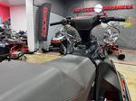 Снегоход IKUDZO HUNTER 650LS 28 EXPERT V2