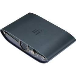 Фонокорректор iFi Audio Zen PHONO 3
