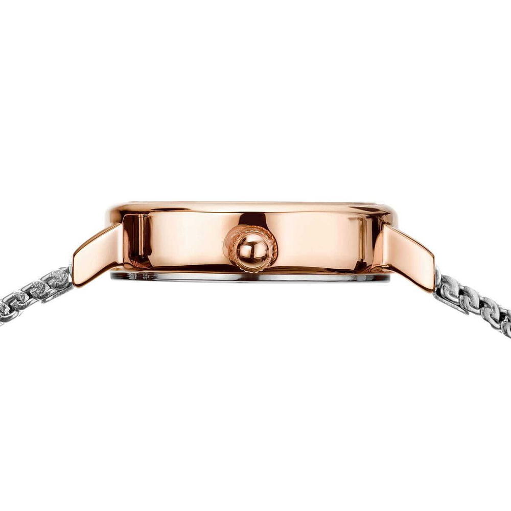 Женские наручные часы Bering 11022-064-Lovely-2-GWP170 Набор с часами