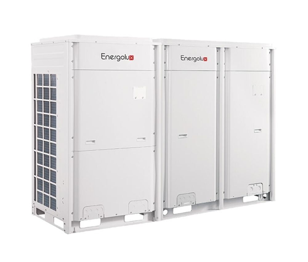Energolux SMZUR231V2AI