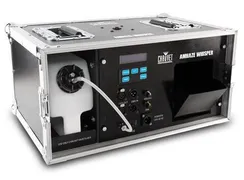 CHAUVET-PRO AMHAZE Whisper