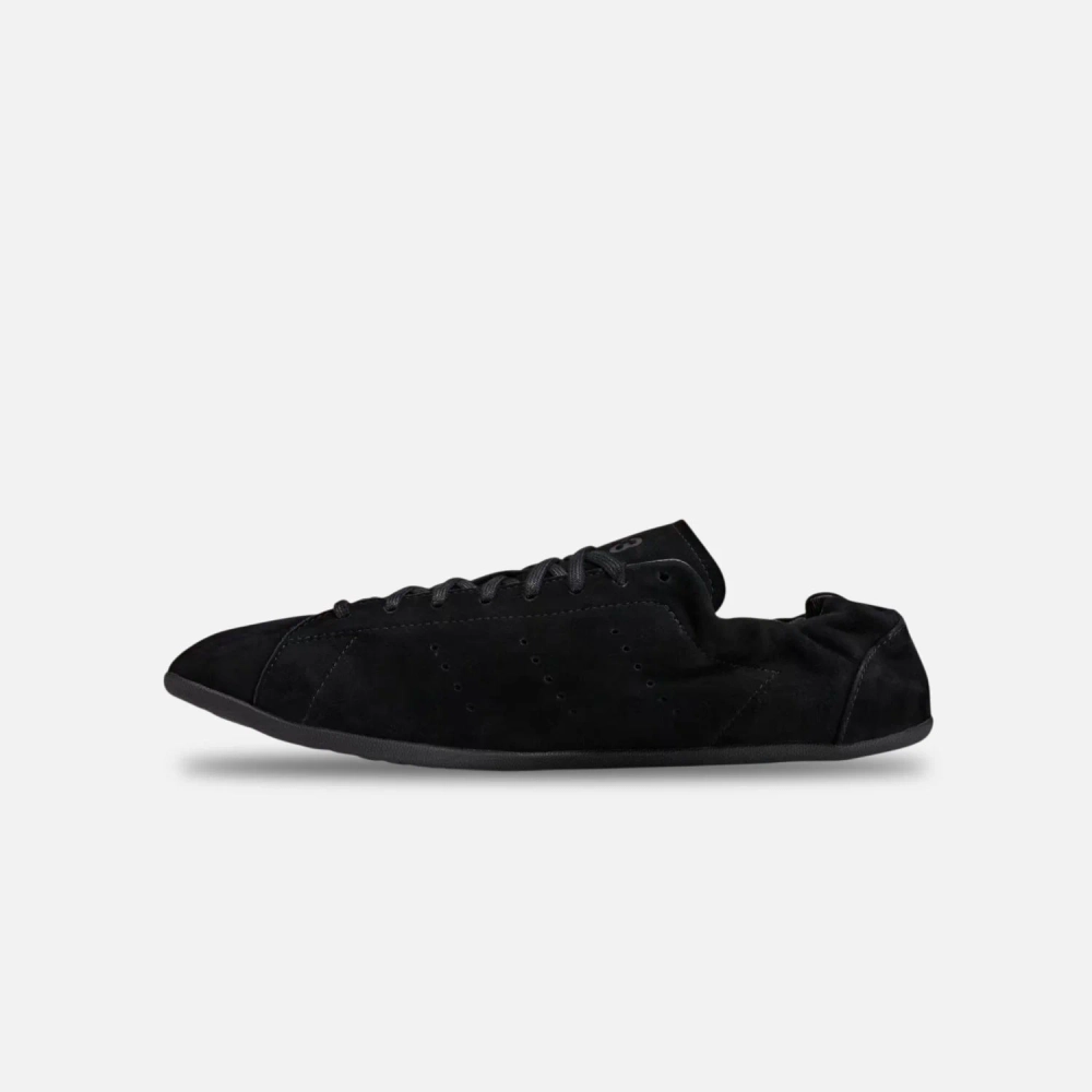 Кроссовки Y-3 Stan Smith Lo Pro