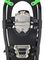 Снегоступы Canadian Camper RAPTOR R1040 25,4х101,6