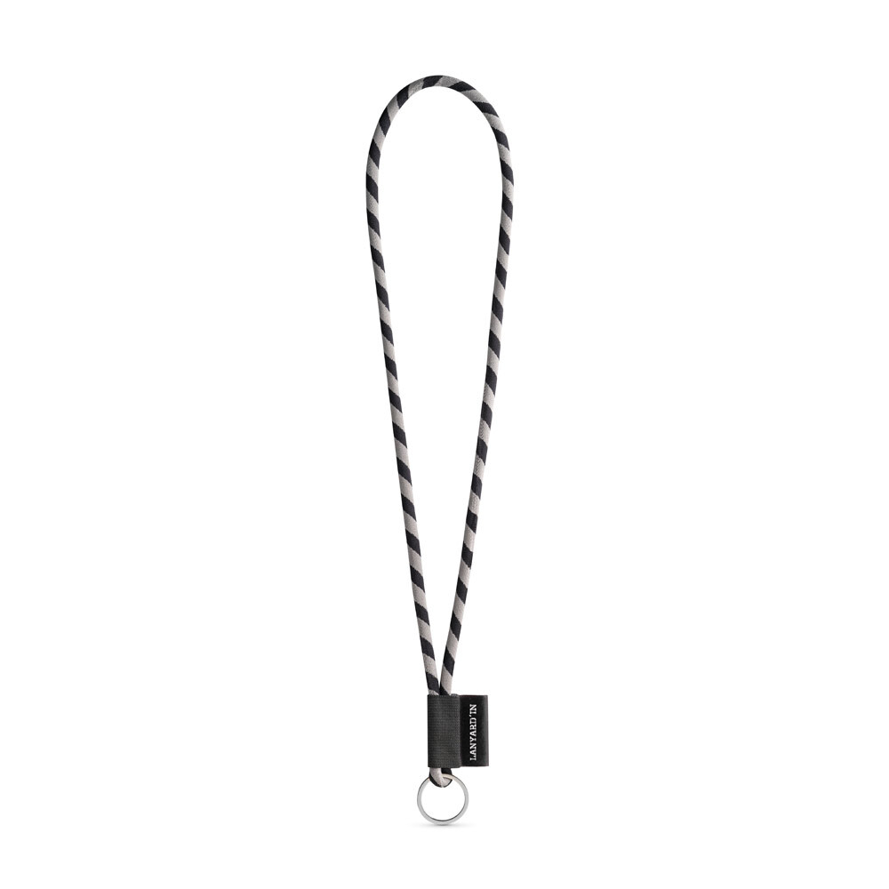 Lanyard Tube Long Set I. Стандартные модели