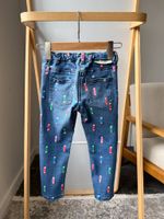 Джинсы Stella McCartney, 116