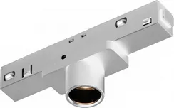 Трековый светильник Vision48/22 4822-017-D23-2W-24DG-4000K-WH iLedex