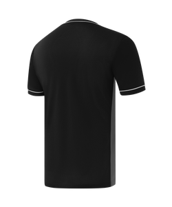 Футболка игровая Jogel DIVISION PerFormDRY Element Jersey 26, черный 99
