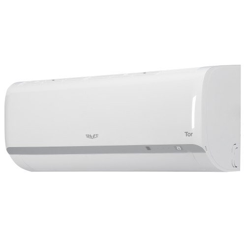 Сплит-система SHUFT TOR SFTM-06HN8_V2 комплект