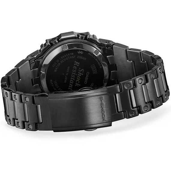 Наручные часы Casio GMW-B5000BPC-1