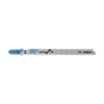 Пильное полотно T 127 D BOSCH 2608631017
