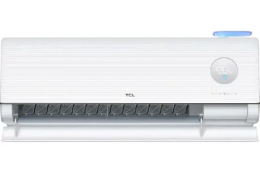 Кондиционер TCL FreshIN 3.0 TAC-FR12INV/R4 белый