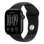Apple Watch S12