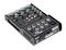 Invotone MX5