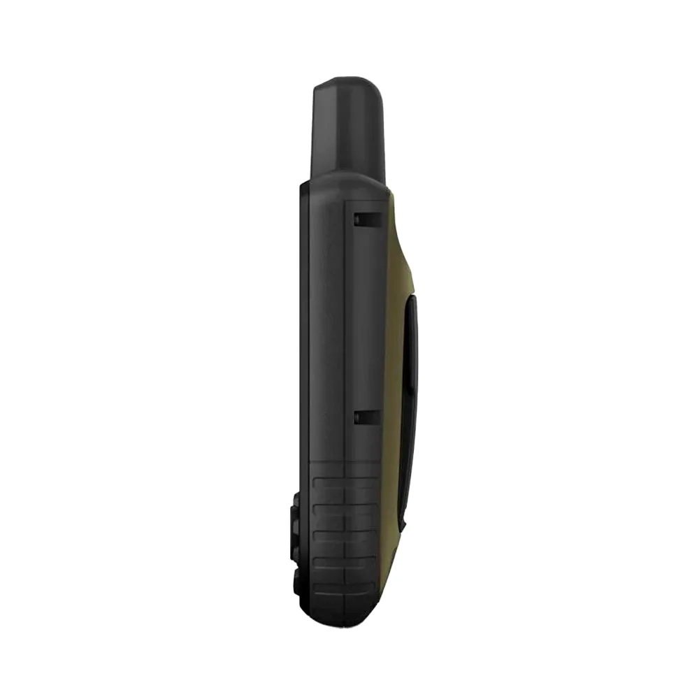 Навигатор Garmin GPSMAP 67 (010-02813-01)