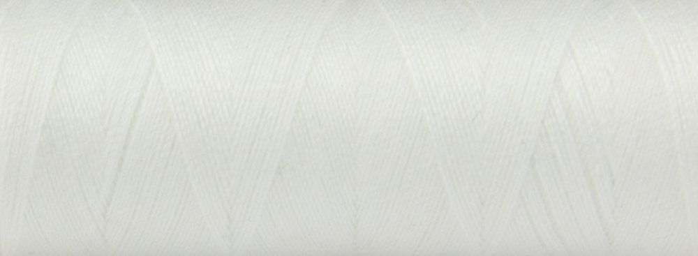 Нитки швейные Aurora Talia №120, 200 м, цв. 700, 5 катушек Нитки швейные Aurora Talia №120, 200 м, цв. 700, 5 катушек