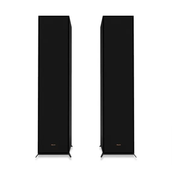 Klipsch R-800F Black