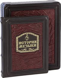 Музыканту
