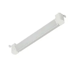 Трековый светильник Lines MT0112-16W3K-W MyFar