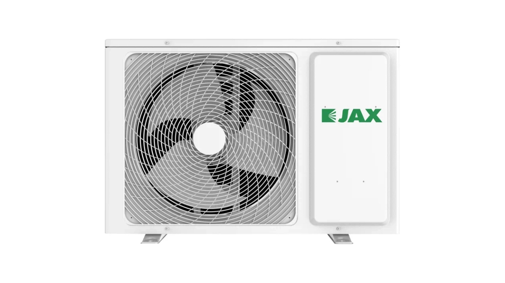 Cплит-система JAX Brisbane Inverter ACiU-08HE