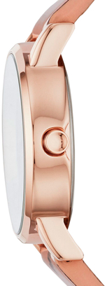 Наручные часы DKNY NY2804