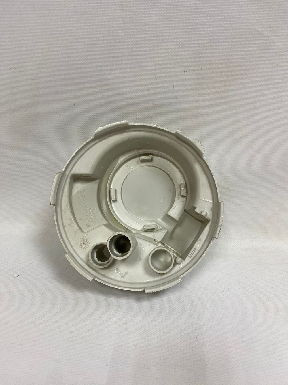 G1172 ктпч1 Чаша поддона для посудомоечных машин Miele 05750081 б/у