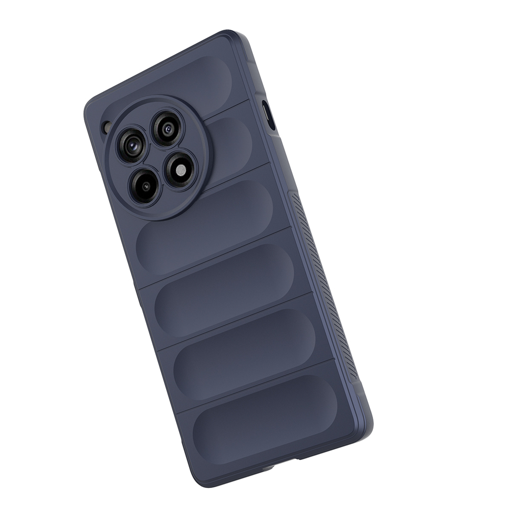 Противоударный чехол Flexible Case для OnePlus Ace 3 5G