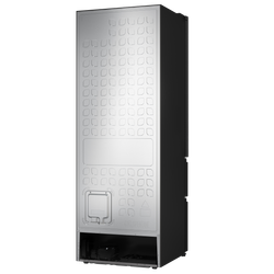Холодильник Hisense RT641N4AF1