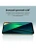 Смартфон Xiaomi POCO C75, 8/256GB, Gold