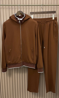 Спортивный костюм Loro Piana