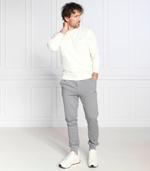 спортивные штаны santiago Joop! Jeans - серый(30033283)