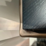 Консоль Premier TABLES AND DESKS
