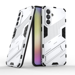 Чехол Warrior Case для Samsung Galaxy A56