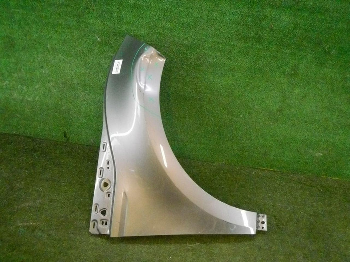 DSCN2145.jpg