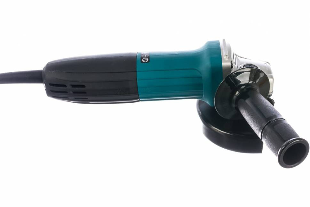 Угловая шлифмашина Makita GA5030RX8