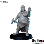 Человек пират миниатюра для dnd, днд, pathfinder, фентези, Настольная игра, НРИ, Варгейм, РПГ
