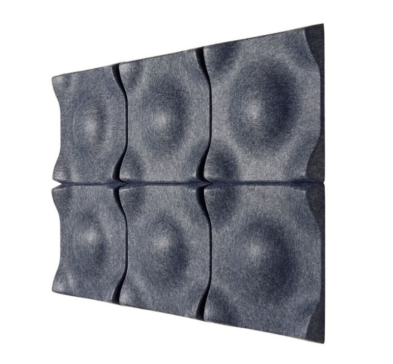 Diffuser
