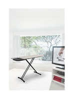 Laurastar COMFORTBOARD BLACK COVER BEIGE