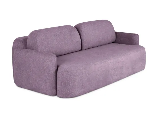Диван Salerno 950676
