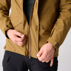 Куртка Helikon Chinook Jacket