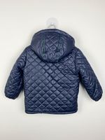 Куртка GF Ferre, 110