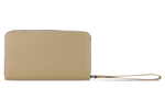 Кошелёк женский Elsa с ключницей и защитой данных RFID BUGATTI 49462654