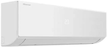 Сплит-система Hisense AS-07UW4RYRKJ00