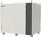 Лазерный источник BWT BFL-CW3000-3-W-H