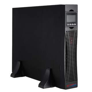 ИБП ELTENA Monolith IV RT2U