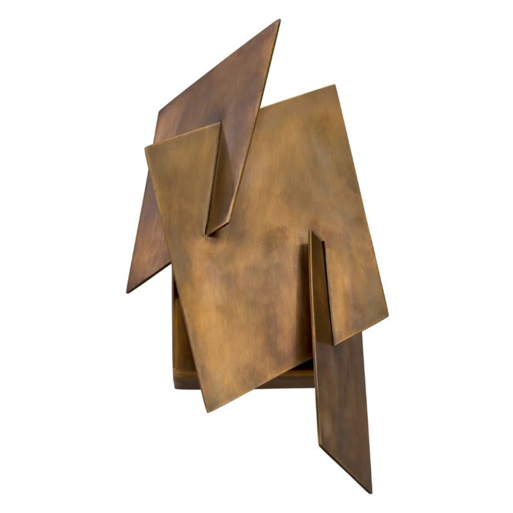 Бра Origami LIGHTING