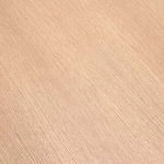Обеденный стол Astro TABLES AND DESKS