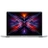 14" Ноутбук Xiaomi RedmiBook 14 2025 C5-210H/16G/512GB (JYU4645CN)