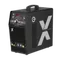 OSA START TigLine X315 AC/DC PULSE Установка аргонодуговой сварки 3STX315AP — промышленный аргонодуговой сварочный аппарат tig для цеха, 315 А