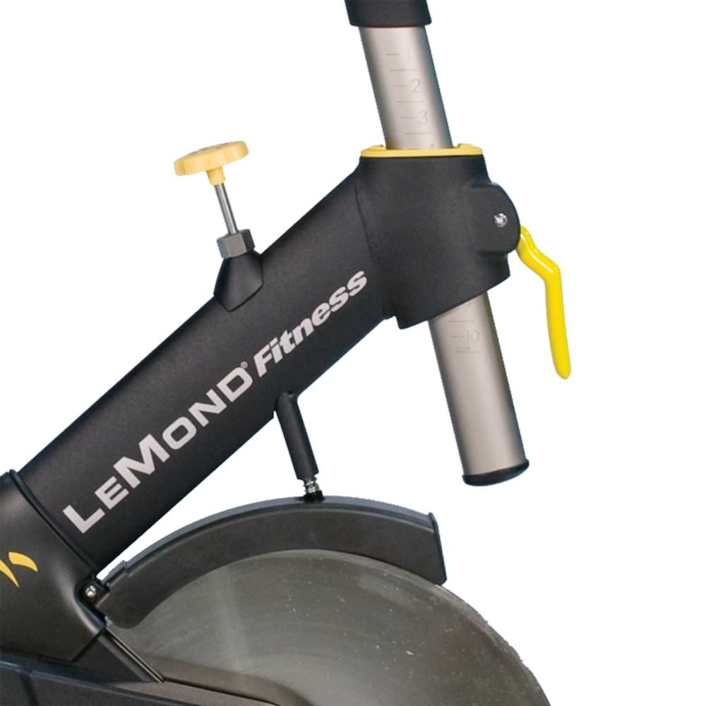 LeMond Fitness RevMaster Pro