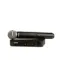 SHURE BLX24E/SM58-M17